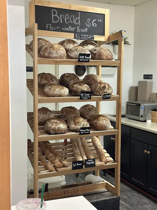 The Artisan Bite Picture 6