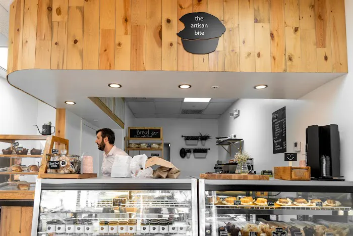 The Artisan Bite Picture 5