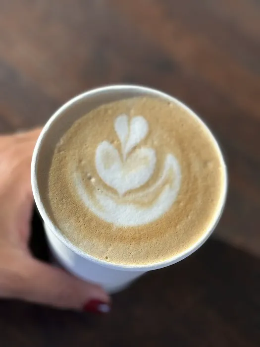 The Artisan Bite Picture 9