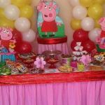 Cakes by Jancy