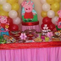 Cakes by Jancy ico