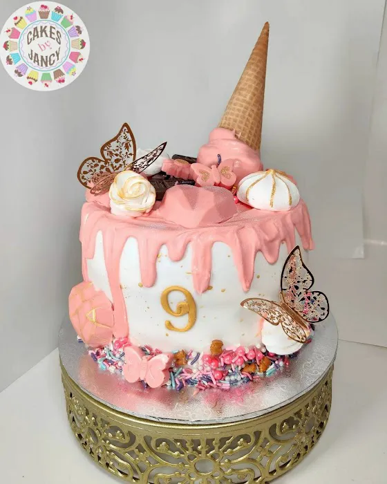 Cakes by Jancy Picture 5