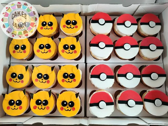 Cakes by Jancy Picture 3