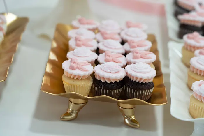 Rodricake By Glen Picture 10