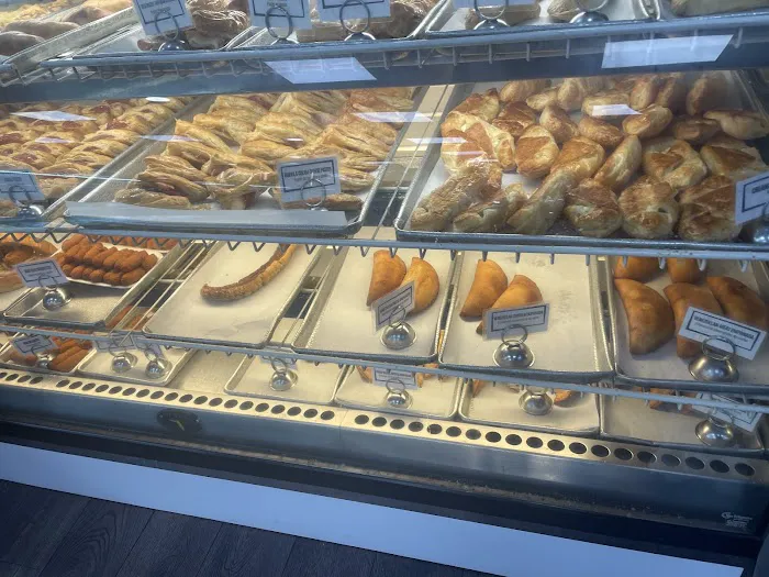 Vecky Bakery Picture 10