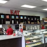 Victor's Bakery