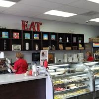 Victor's Bakery ico