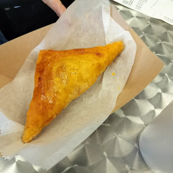 Victor's Bakery Picture 8