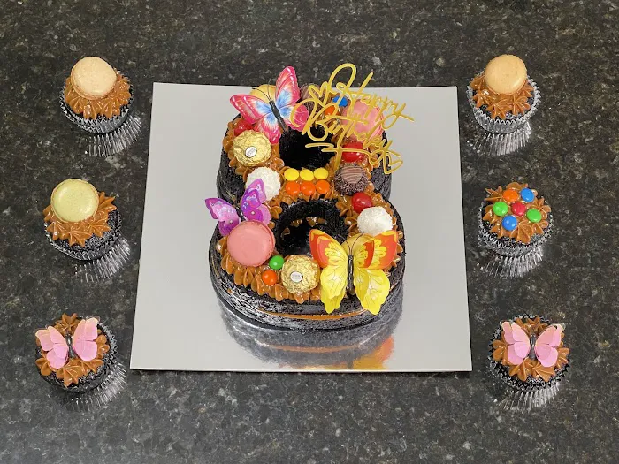Kings Le Gourmet Picture 4