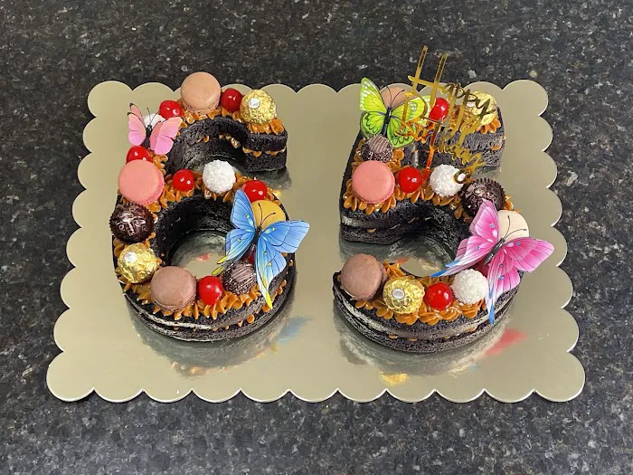 Kings Le Gourmet Picture 7