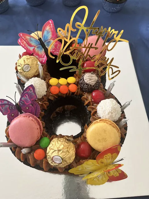 Kings Le Gourmet Picture 2