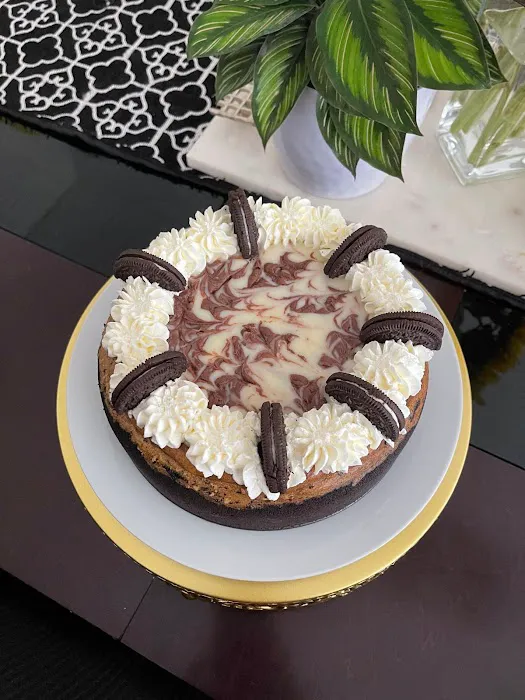 Kings Le Gourmet Picture 6