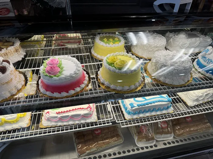 Vicky Bakery West Pines Picture 1