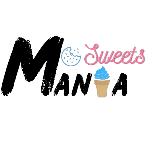 Mo Sweets Mania Picture 2