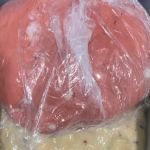 Mo Sweets Mania