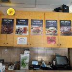 Oasys Bakery & Latin Cafeteria