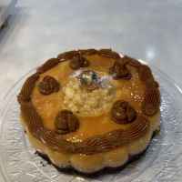 Maria's Dulcesitos ico