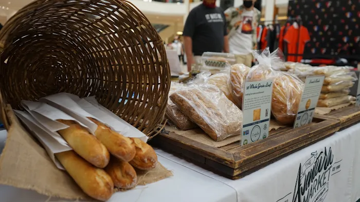 Ciabella Bakery Picture 3