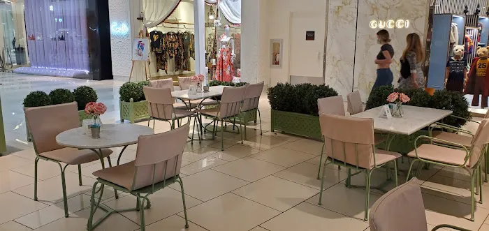 Laduree Picture 3
