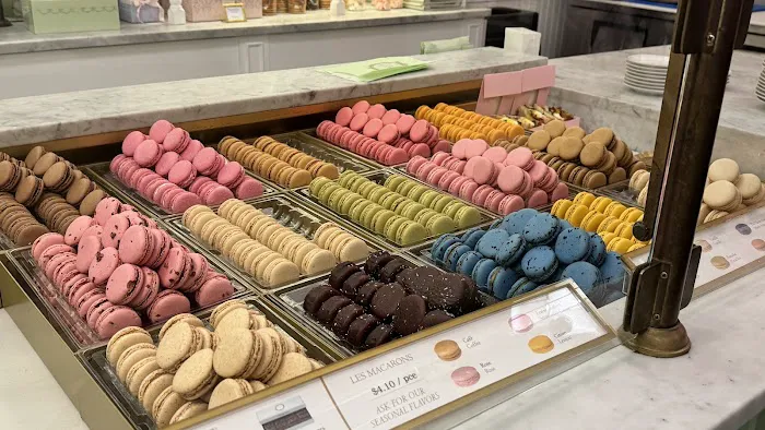 Laduree Picture 4