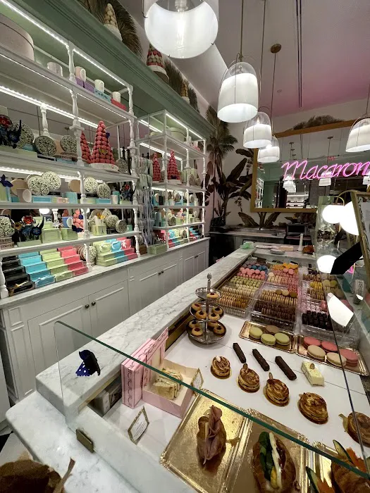 Laduree Picture 6