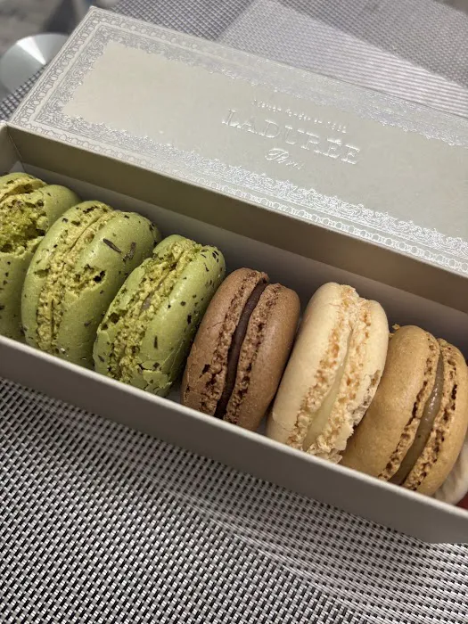 Laduree Picture 10