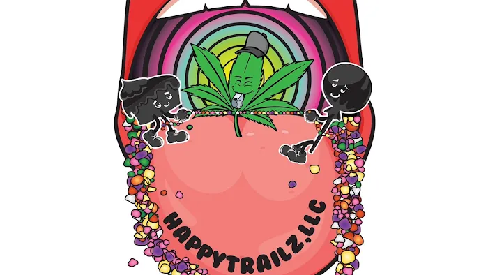Happy trailz Llc Picture 6