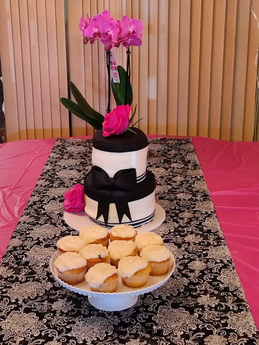 Ray's Cakes Picture 5