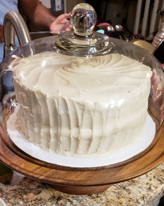 Ray's Cakes Picture 8