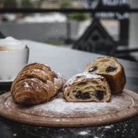 Antojos Lokos ico