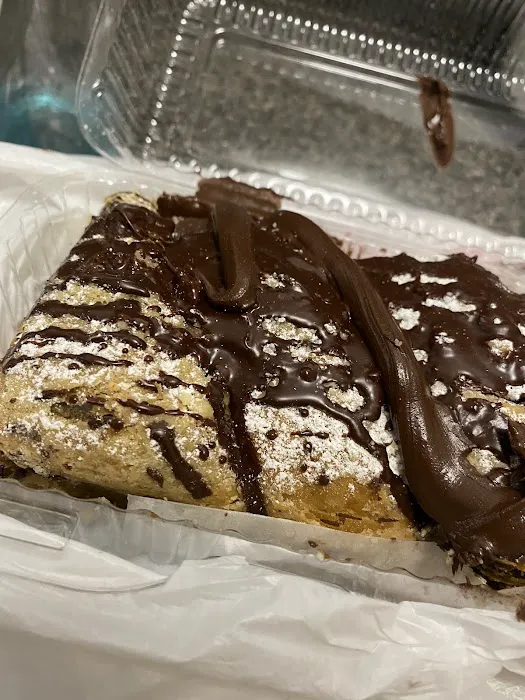 Sonny's Bakery Picture 4