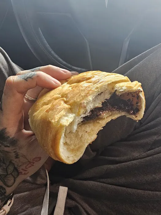 Sonny's Bakery Picture 1