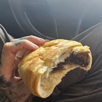 Sonny's Bakery ico