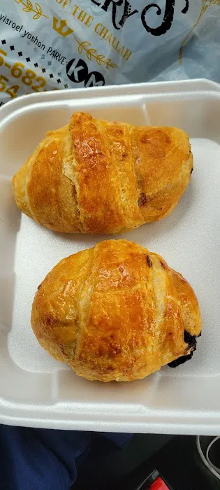 Sonny's Bakery Picture 7