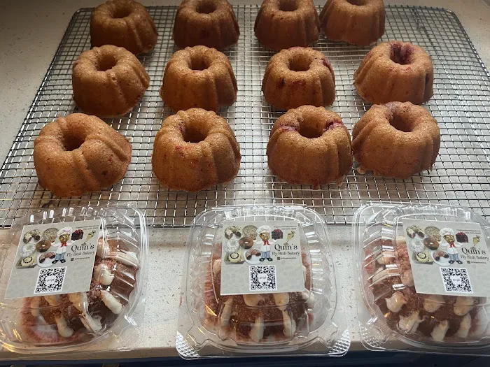 Quinsflyrixhbakery Picture 4