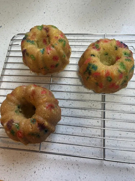 Quinsflyrixhbakery Picture 8