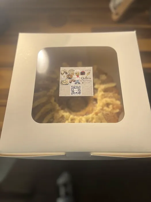 Quinsflyrixhbakery Picture 7