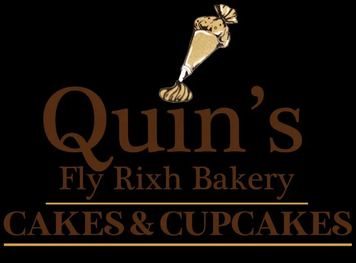 Quinsflyrixhbakery Picture 3