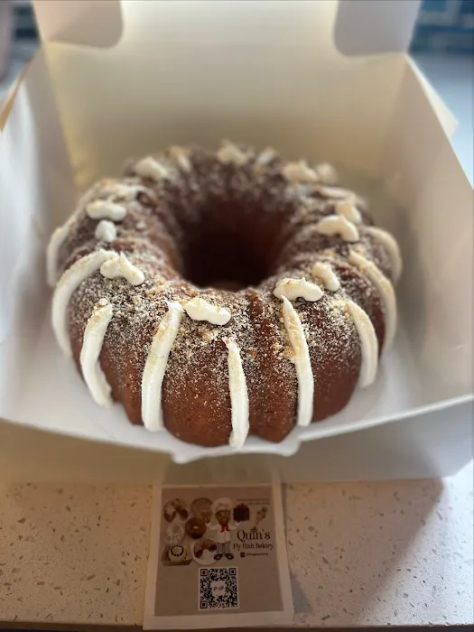 Quinsflyrixhbakery Picture 5