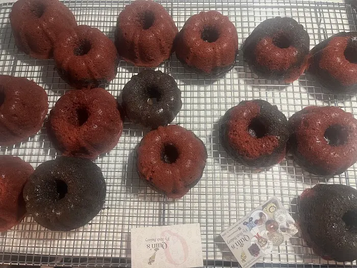 Quinsflyrixhbakery Picture 9