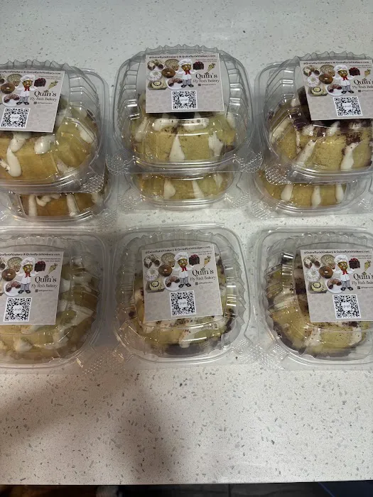 Quinsflyrixhbakery Picture 2