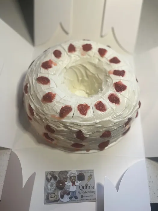 Quinsflyrixhbakery Picture 1