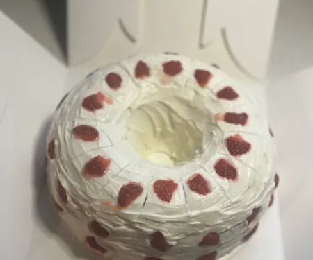 Quinsflyrixhbakery