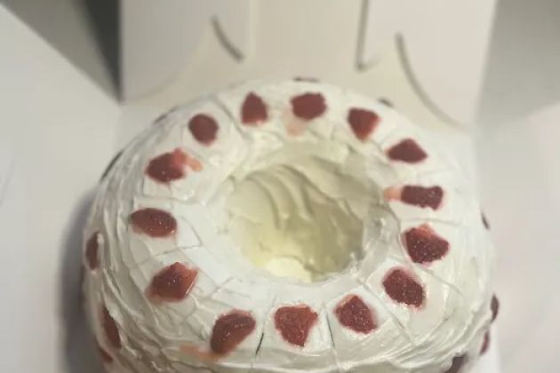Quinsflyrixhbakery