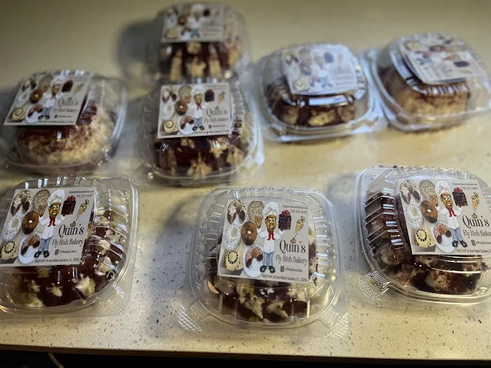 Quinsflyrixhbakery Picture 6