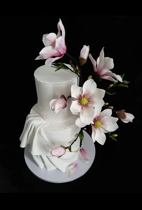 Fiesta Cakes Shop Picture 8