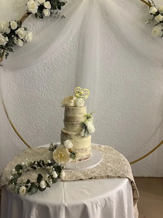 Fiesta Cakes Shop Picture 1