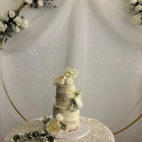 Fiesta Cakes Shop ico