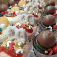 Attys_Sweet_Heart ico