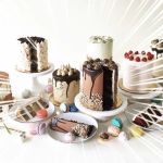 Cakesonlineusa